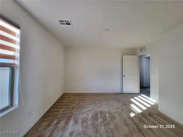 $3,205 | 12281 Terrace Verde Avenue, Las Vegas, NV 89138