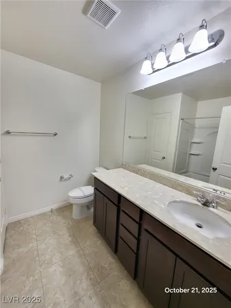 $3,205 | 12281 Terrace Verde Avenue, Las Vegas, NV 89138