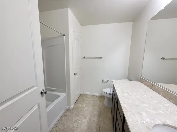 $3,205 | 12281 Terrace Verde Avenue, Las Vegas, NV 89138
