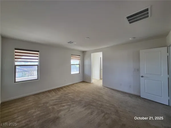 $3,205 | 12281 Terrace Verde Avenue, Las Vegas, NV 89138