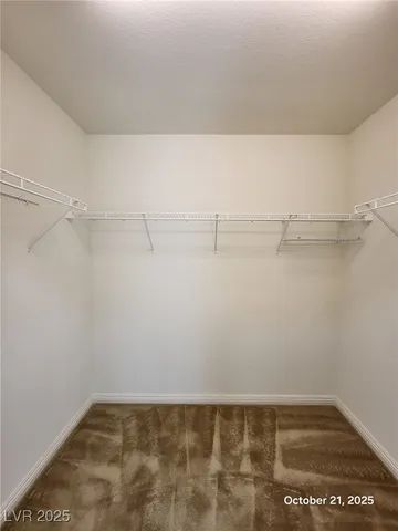 $3,205 | 12281 Terrace Verde Avenue, Las Vegas, NV 89138