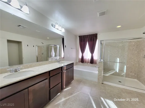 $3,205 | 12281 Terrace Verde Avenue, Las Vegas, NV 89138