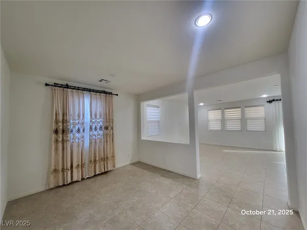 $3,205 | 12281 Terrace Verde Avenue, Las Vegas, NV 89138