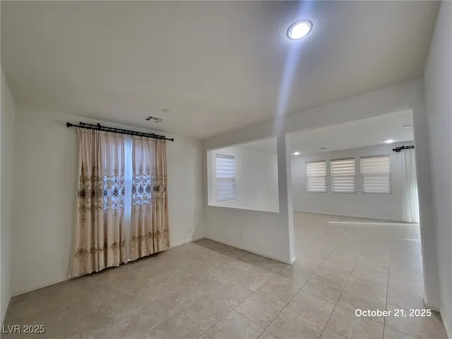 $3,205 | 12281 Terrace Verde Avenue, Las Vegas, NV 89138