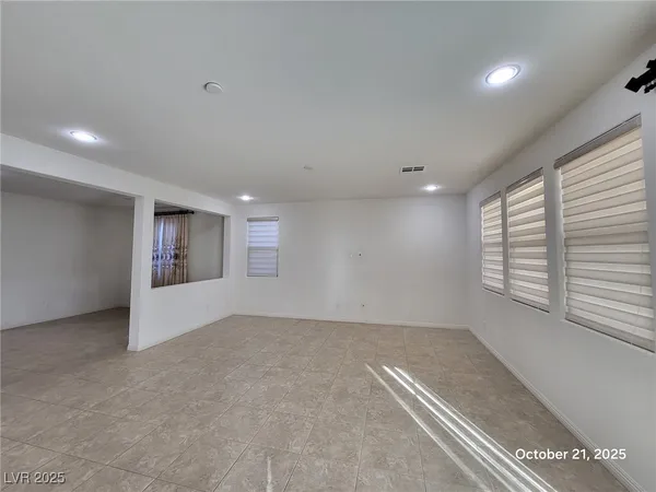 $3,205 | 12281 Terrace Verde Avenue, Las Vegas, NV 89138