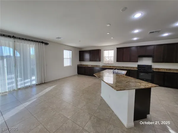 $3,205 | 12281 Terrace Verde Avenue, Las Vegas, NV 89138