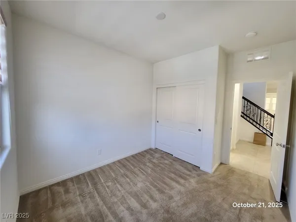 $3,205 | 12281 Terrace Verde Avenue, Las Vegas, NV 89138