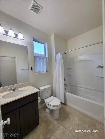 $3,205 | 12281 Terrace Verde Avenue, Las Vegas, NV 89138