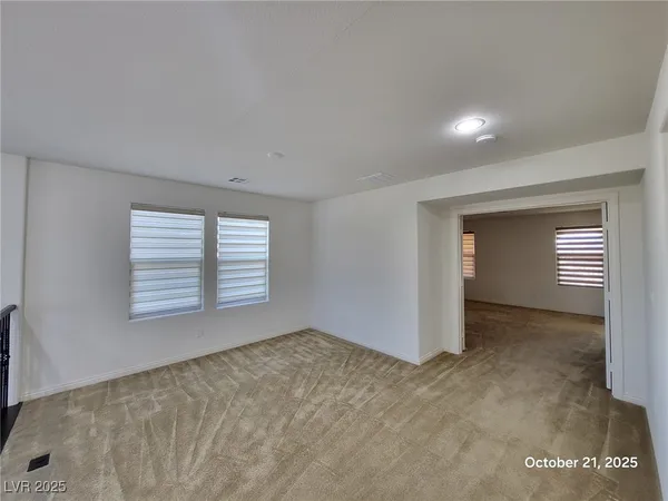 $3,205 | 12281 Terrace Verde Avenue, Las Vegas, NV 89138