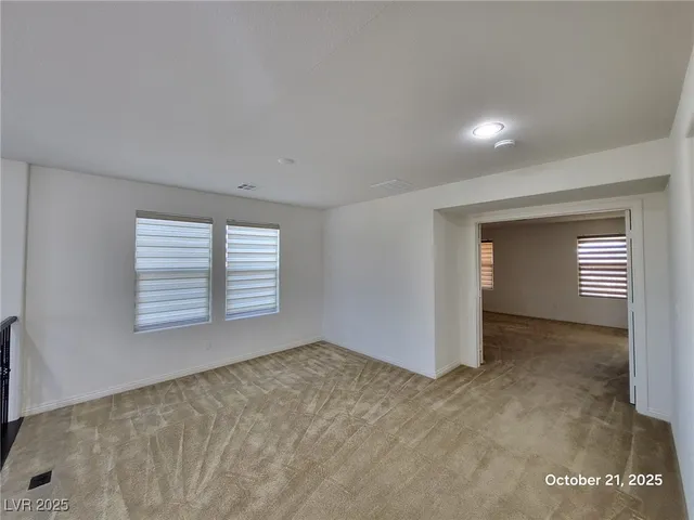 $3,205 | 12281 Terrace Verde Avenue, Las Vegas, NV 89138