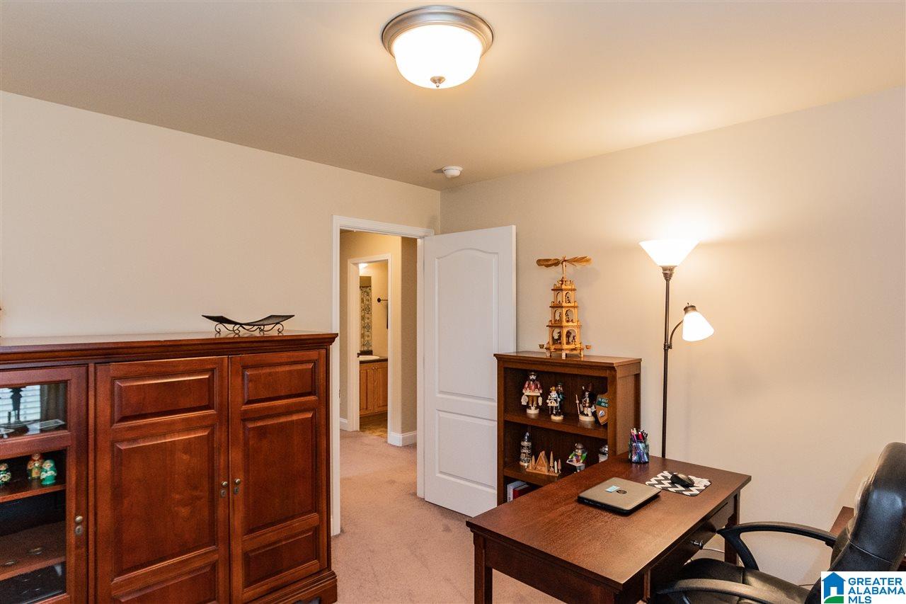 165 Old Ivy Road Calera, AL 35040 - Photo 30 of 38 Gallery Image 30