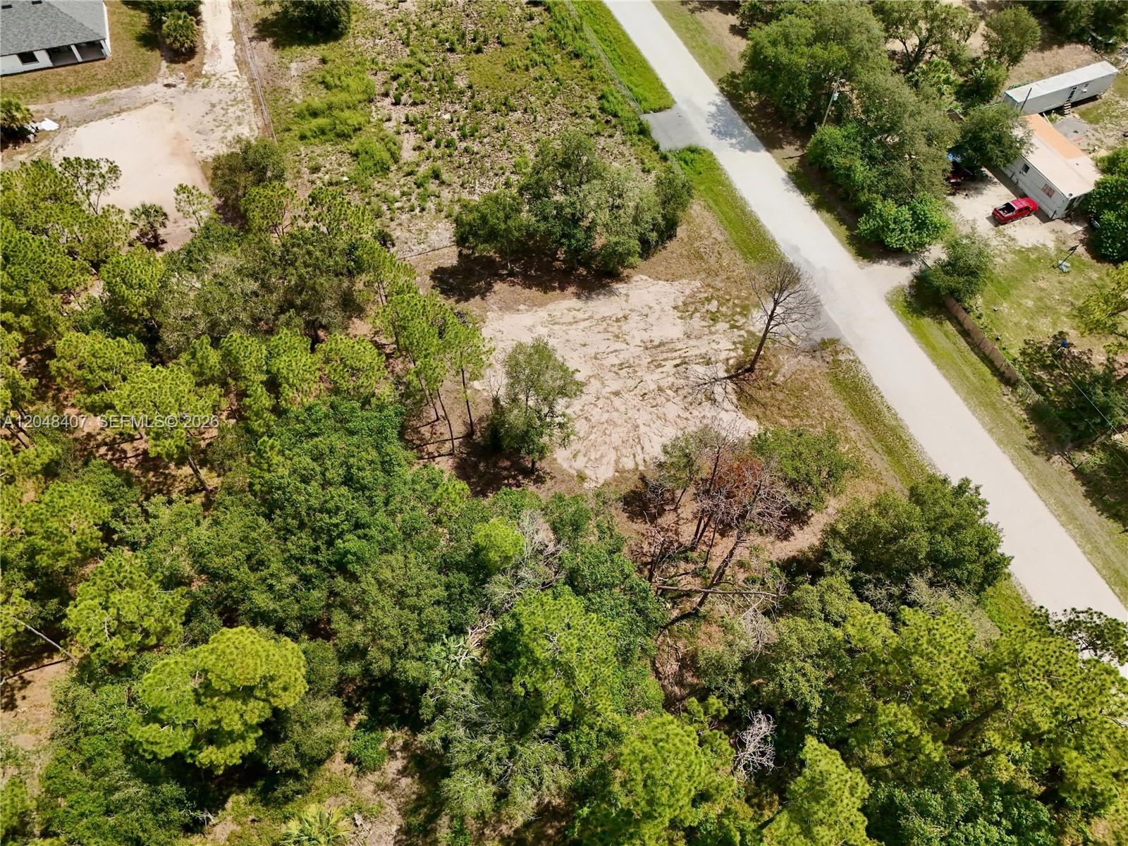 270 North Datil Street Clewiston, FL 33440 - Photo 23 of 23