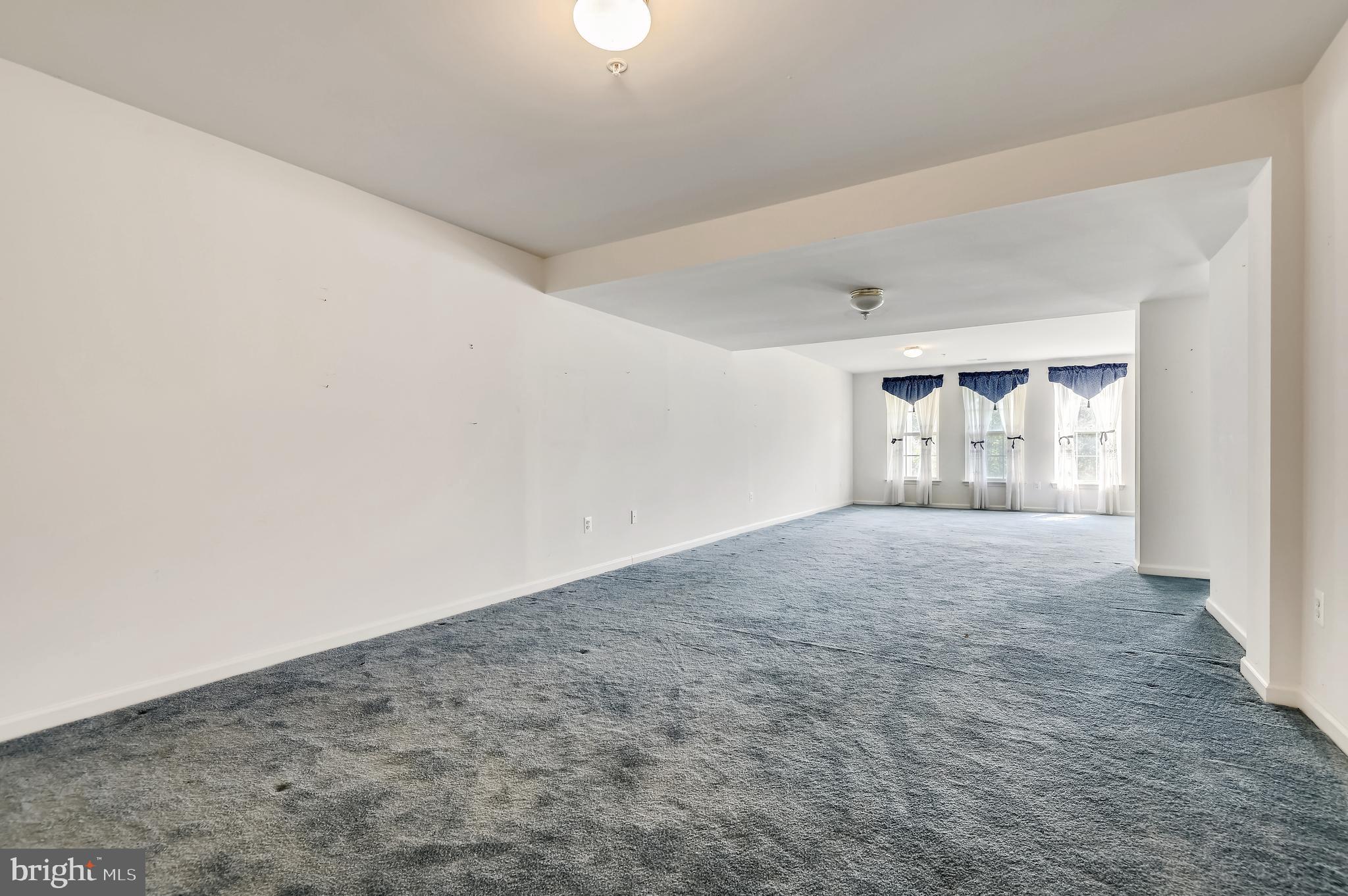 8523 Meadowsweet Road Baltimore, MD 21208 - Photo 25 of 46 Gallery Image 25