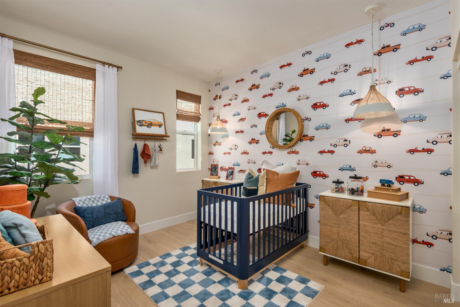 337 Montague Expressway Milpitas, CA 95035 - Photo 7 of 7 a bedroom with furniture and a window