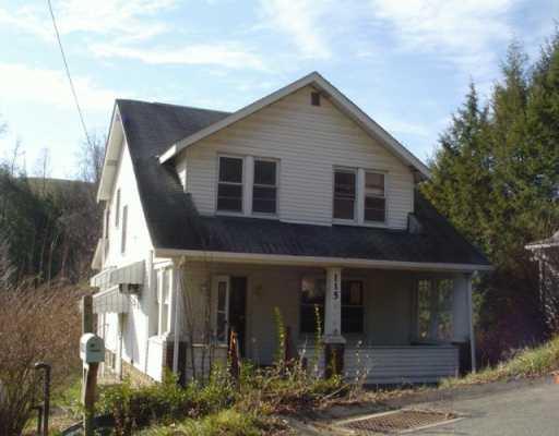 115 Community Park Road Oklahoma, PA 15690 - Photo 1 of 8 Gallery Image 1