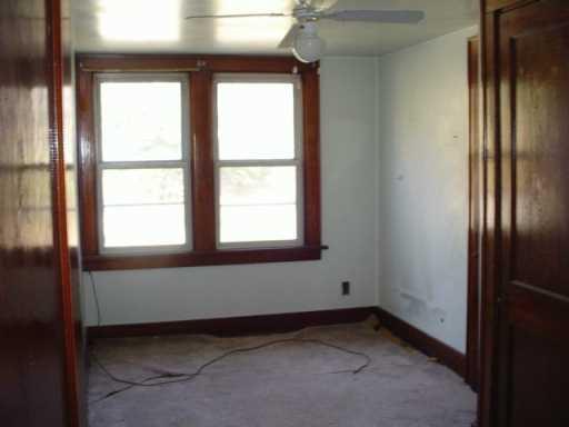 115 Community Park Road Oklahoma, PA 15690 - Photo 6 of 8 Gallery Image 6