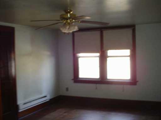 115 Community Park Road Oklahoma, PA 15690 - Photo 7 of 8 Gallery Image 7