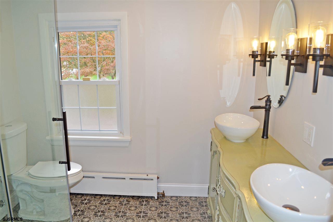 2401 Shore Road Northfield, NJ 08225 - Photo 14 of 21 Gallery Image 14