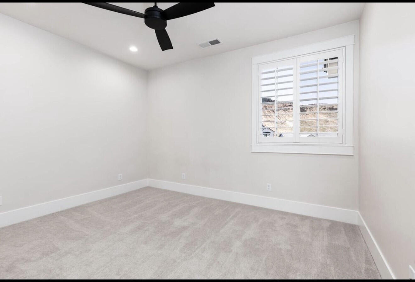 2788 East Rill Drive Washington, UT 84780 - Photo 29 of 41 2788ERillDr_67574_29