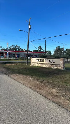 $75,000 | 7119 Jessica Leann, Conroe, TX 77306