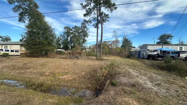 $75,000 | 7119 Jessica Leann, Conroe, TX 77306