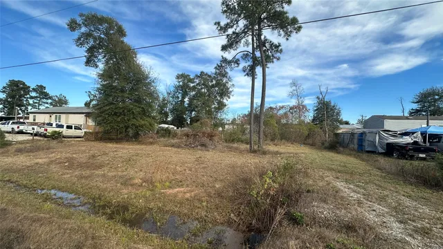 $75,000 | 7119 Jessica Leann, Conroe, TX 77306