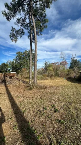 $75,000 | 7119 Jessica Leann, Conroe, TX 77306