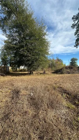 $75,000 | 7119 Jessica Leann, Conroe, TX 77306