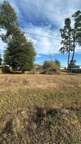 $75,000 | 7119 Jessica Leann, Conroe, TX 77306