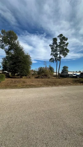 $75,000 | 7119 Jessica Leann, Conroe, TX 77306