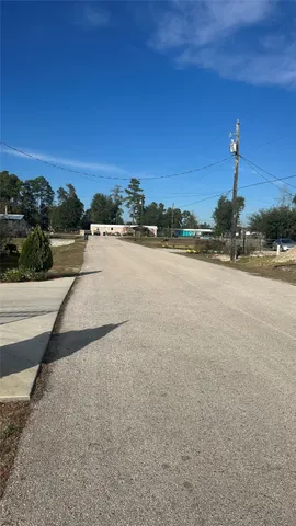 $75,000 | 7119 Jessica Leann, Conroe, TX 77306