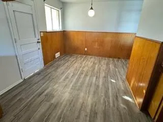 $118,000 | 504 South Fairmont Street, Amarillo, TX 79106