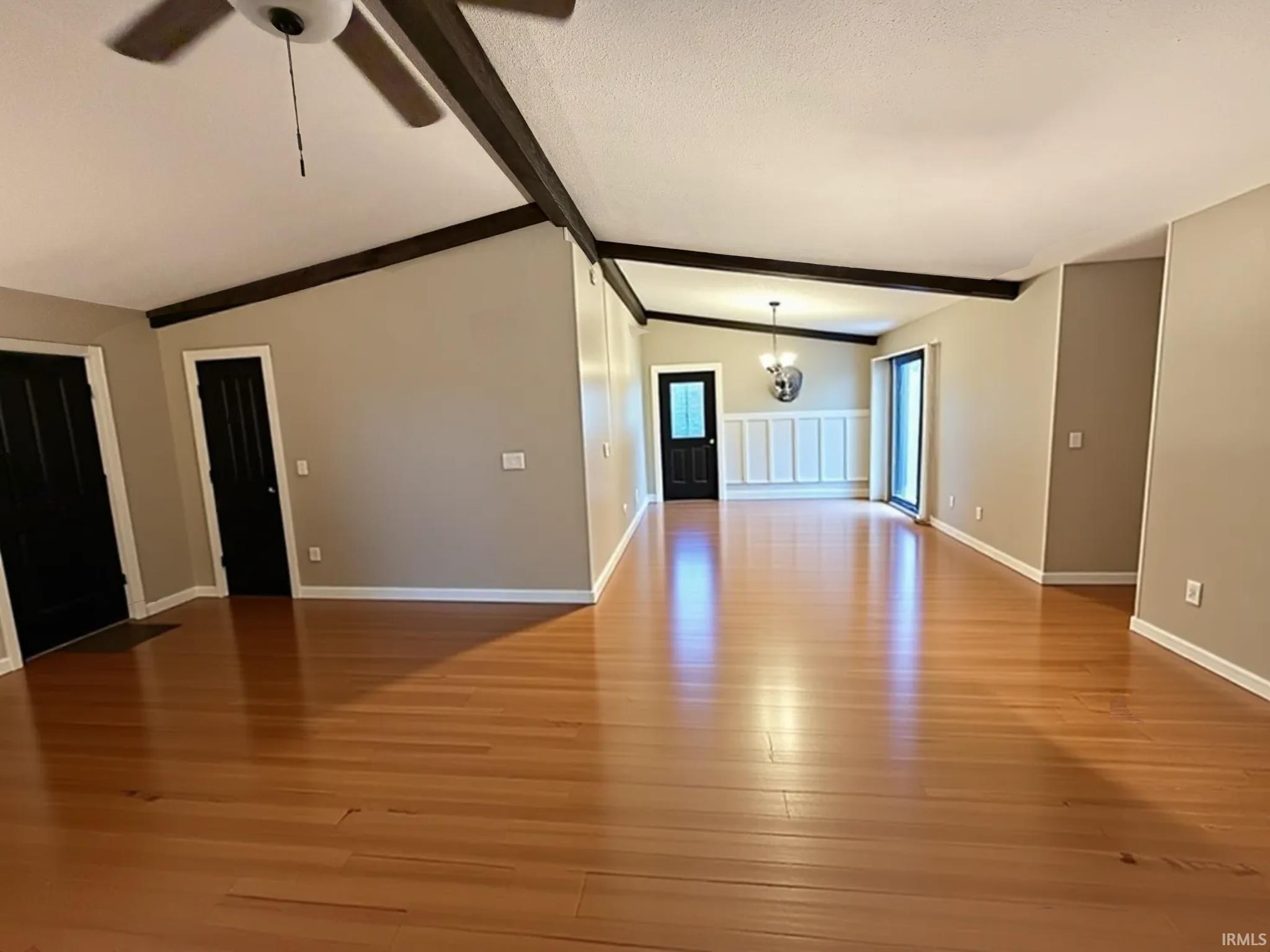 2274 Maple Drive Peru, IN 46970 - Photo 15 of 31