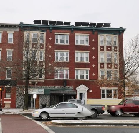 683-685 State Street Springfield, MA 01109 - Photo 1 of 10