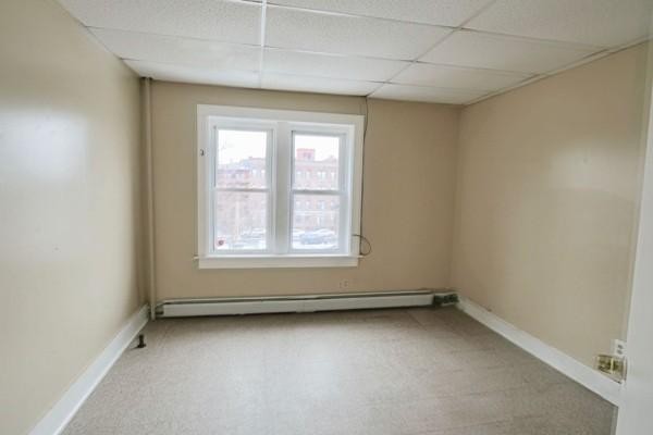 683-685 State Street Springfield, MA 01109 - Photo 5 of 10