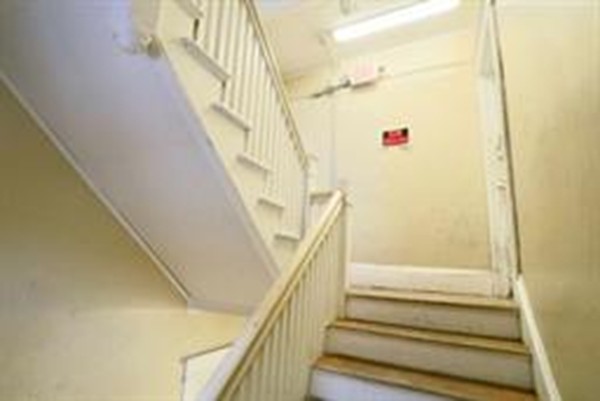 683-685 State Street Springfield, MA 01109 - Photo 7 of 10