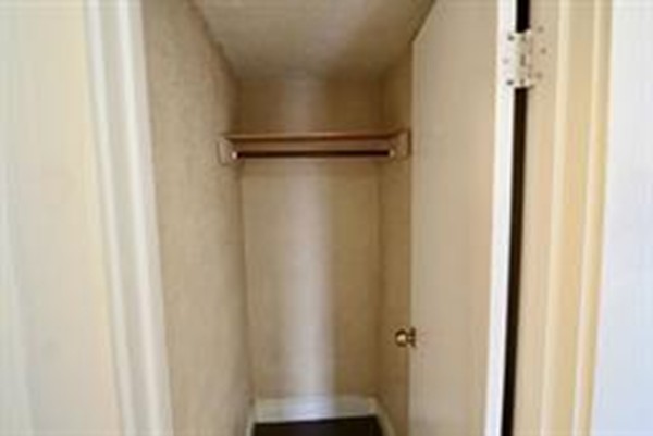 683-685 State Street Springfield, MA 01109 - Photo 8 of 10