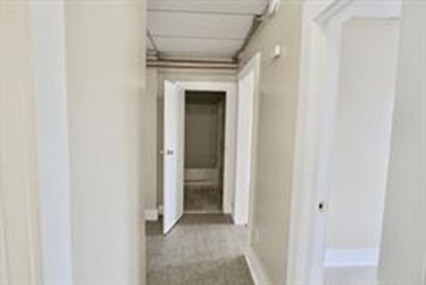 683-685 State Street Springfield, MA 01109 - Photo 9 of 10