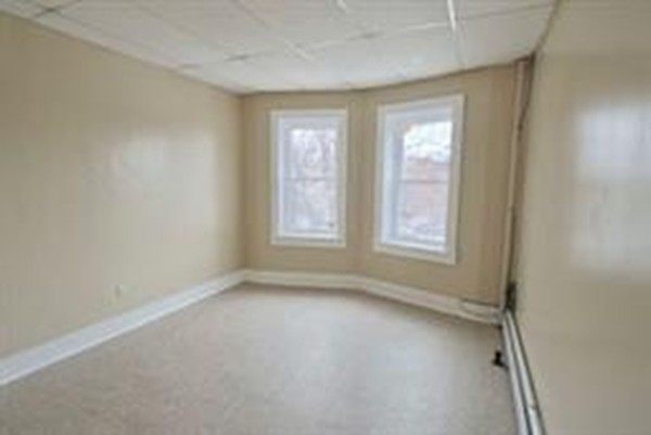 683-685 State Street Springfield, MA 01109 - Photo 10 of 10