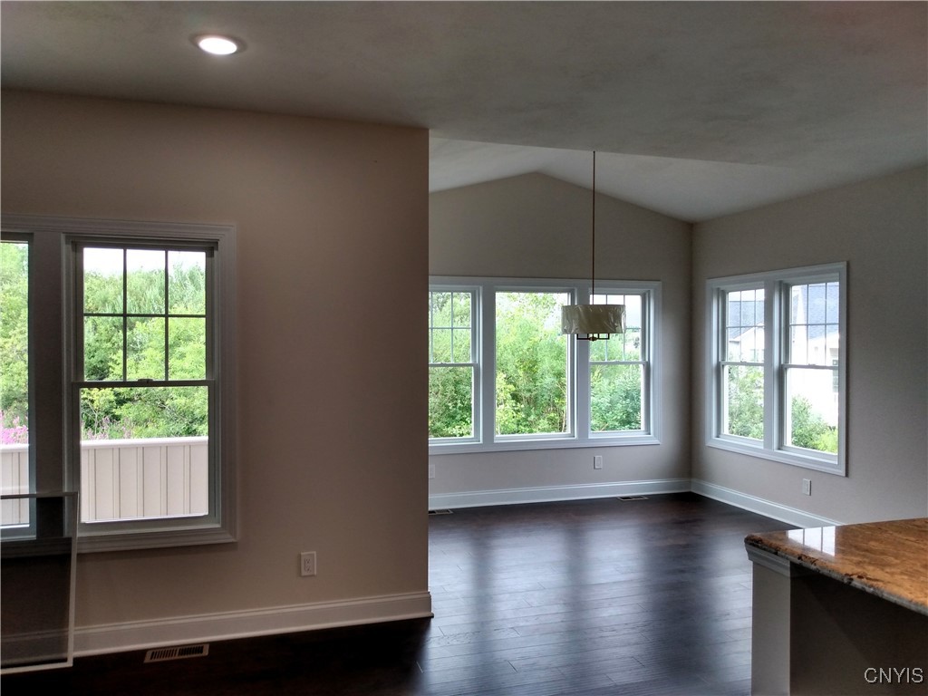 8929 Tulip Tree Path Lysander, NY 13027 - Photo 4 of 5