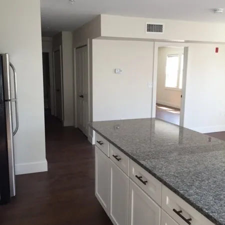 $2,300 | 89 Main Street, Unit 9, Andover, MA 01810