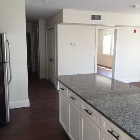 89 Main Street, Unit 9 Andover, MA 01810 - Photo 4 of 10