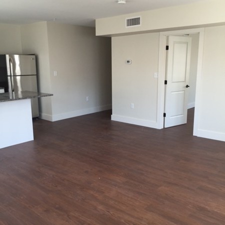 89 Main Street, Unit 9 Andover, MA 01810 - Photo 5 of 10