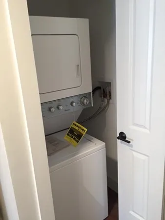 $2,300 | 89 Main Street, Unit 9, Andover, MA 01810