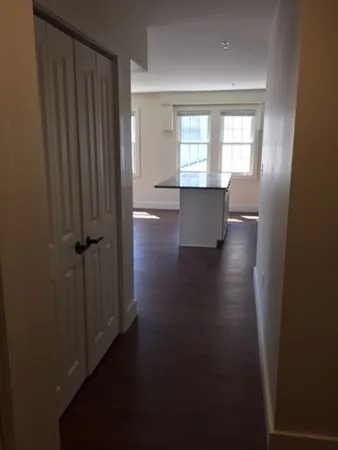 $2,300 | 89 Main Street, Unit 9, Andover, MA 01810