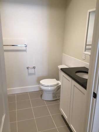 89 Main Street, Unit 9 Andover, MA 01810 - Photo 9 of 10