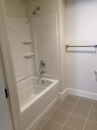 89 Main Street, Unit 9 Andover, MA 01810 - Photo 10 of 10