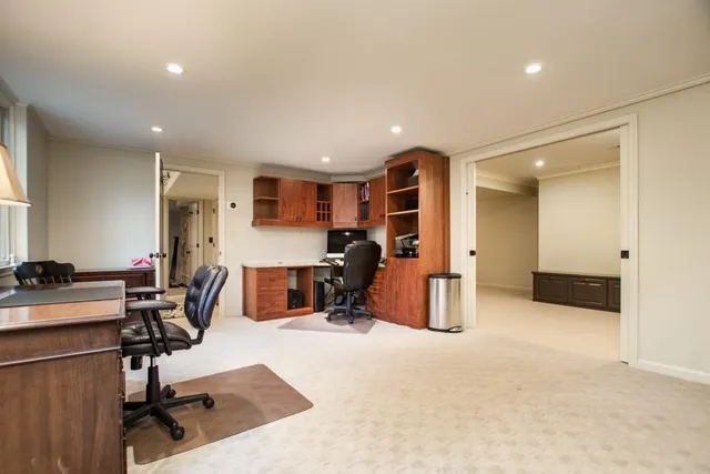 $4,700 | 1106 Byrnwyck Road Northeast, Brookhaven, GA 30319