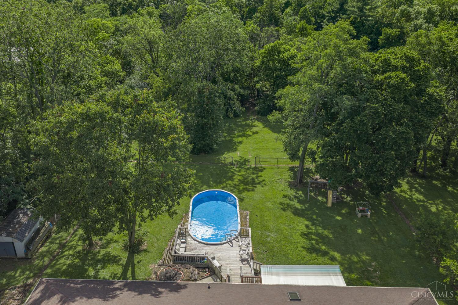 9889 Staley Road Franklin, OH 45005 - Photo 41 of 49 Gallery Image 41