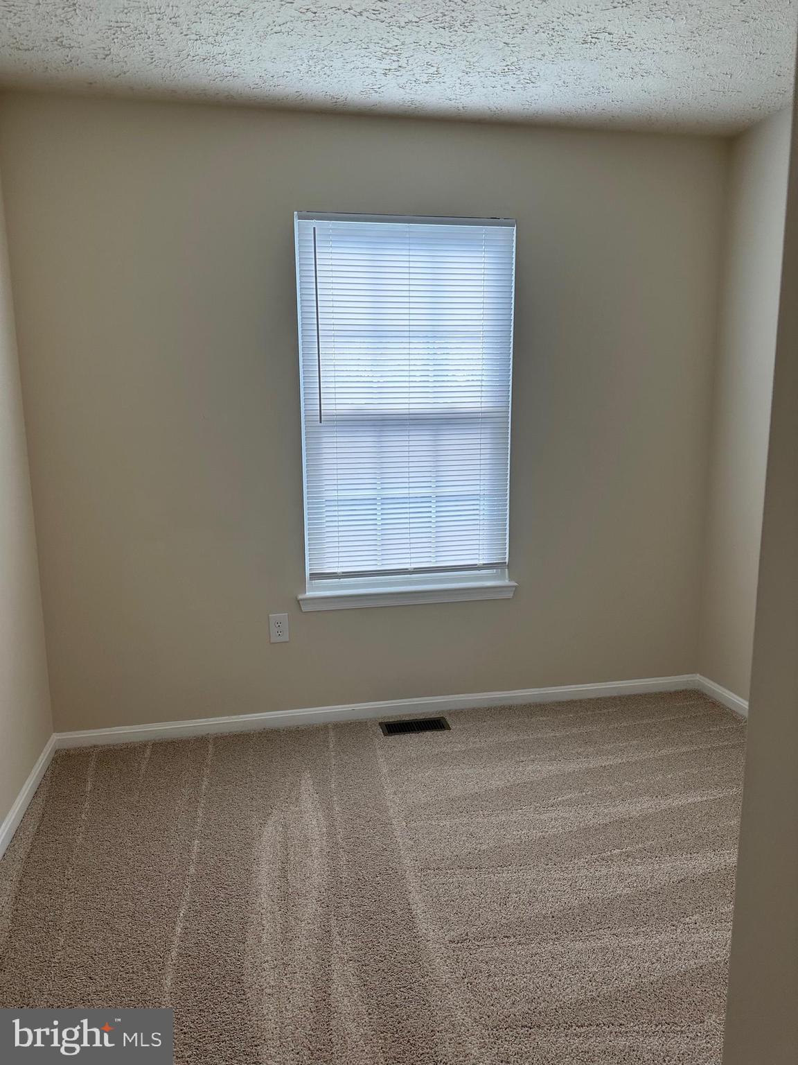 5706 Springfish Place Waldorf, MD 20603 - Photo 11 of 16 Bed Room 3